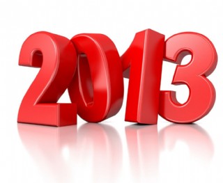 2013 数字图片