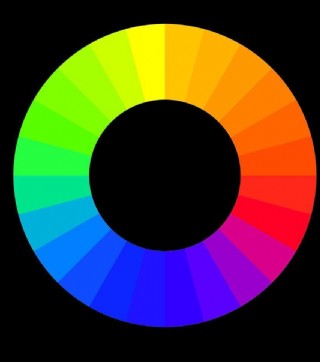 天然菩提根风化果原色小童子