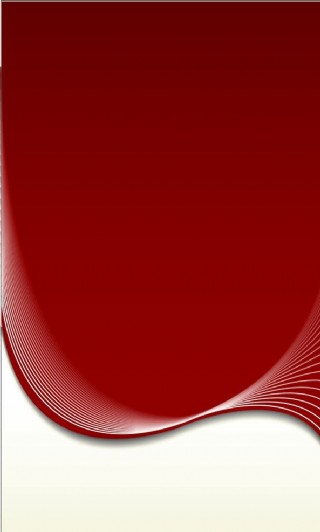 底纹背景纹理质感素材