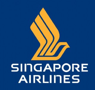 航空公司标志图片