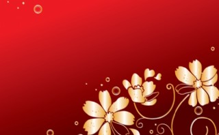 花纹花边雕刻图案图片