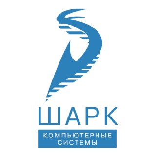 花卉名片卡片图片