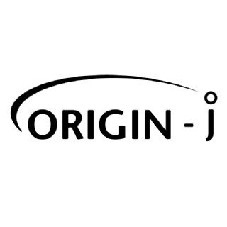 父亲节图标设计图片