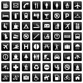 矢量背景插图矢量图形图片-图行天下图库