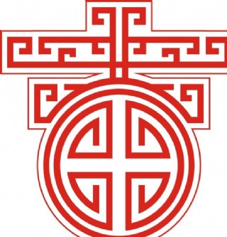 服装款式图图片