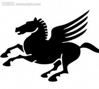 韩国卡通家庭矢量素材